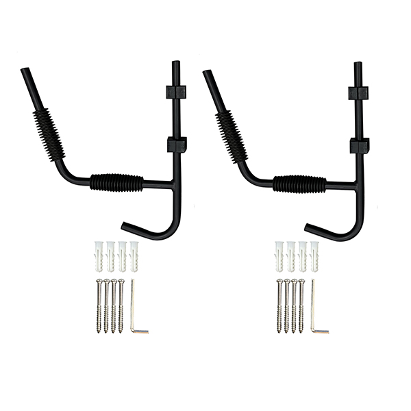 Kayak Hanging Hooks