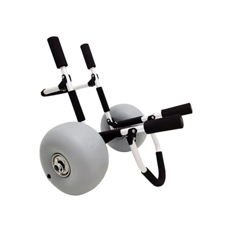 Kayak And Sup Carts